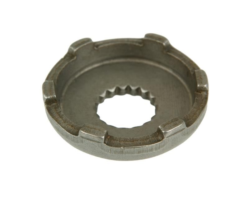 101 OCTANE KICK STARTER RATCHET KW14188