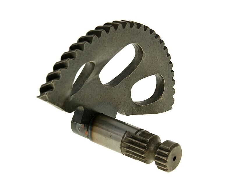Λάστιχο μηχανής HEIDENAU K66 120/80-16 60S Tubeless Εμπρός Blackwall 1τεμ