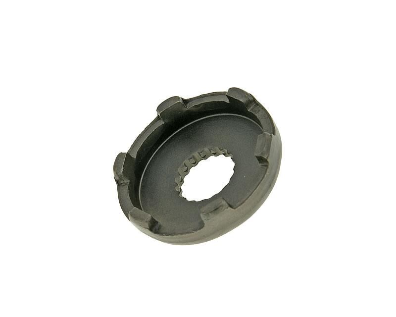 101 OCTANE KICK STARTER ENGAG. GEAR IP12107