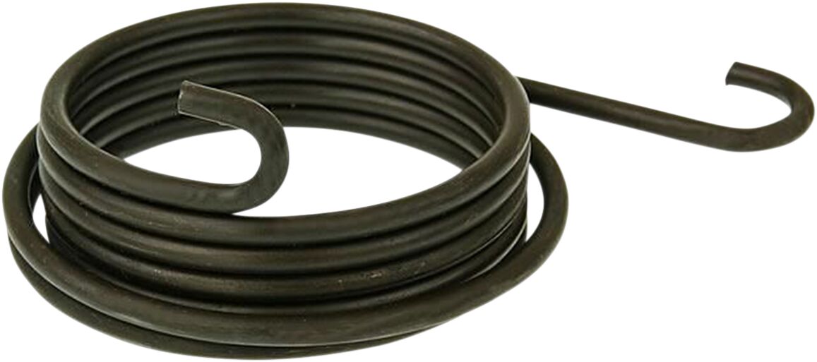101 OCTANE KICKSTARTER LEVER SPRING BT12004