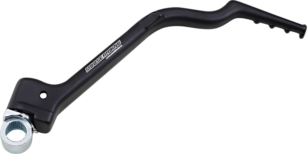 Λάστιχο μηχανής HEIDENAU K66 100/70-14 50J Tubeless Εμπρός Blackwall 1τεμ