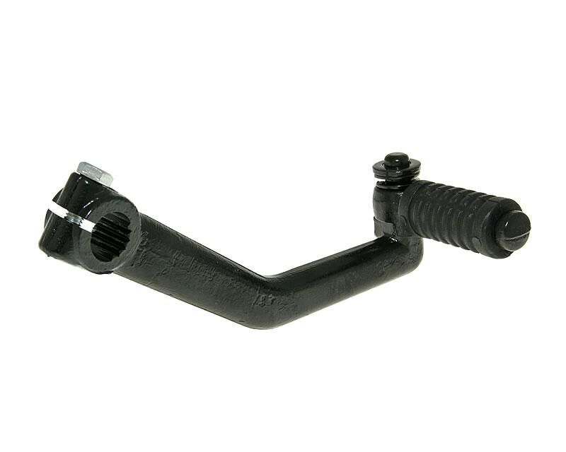 Λάστιχο μηχανής HEIDENAU K66 120/70-14 55S Tubeless Εμπρός Blackwall 1τεμ