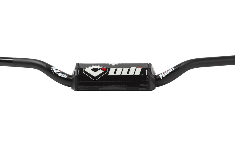 ODI HANDLEBAR NB RC4 HIGH H640CFB