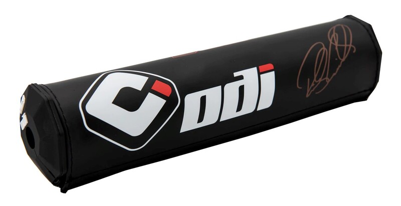 ODI ODI SX8 BAR PAD RC4 H75BP-RC4