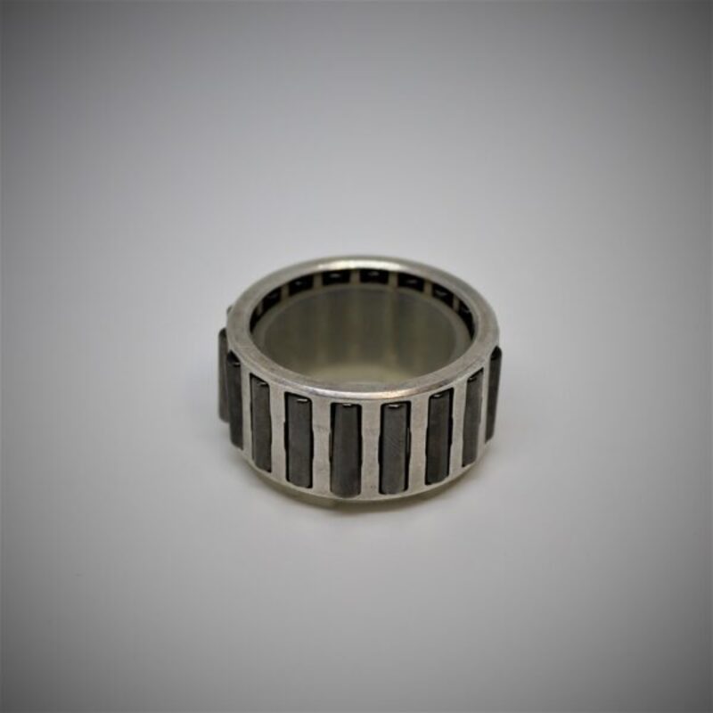 WOSSNER MAIN BEARINGS MBNJ206