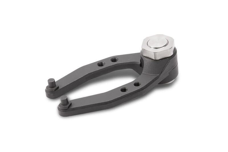 MOTION PRO TOOL H-DUTY PIN SPANNER 08-0673
