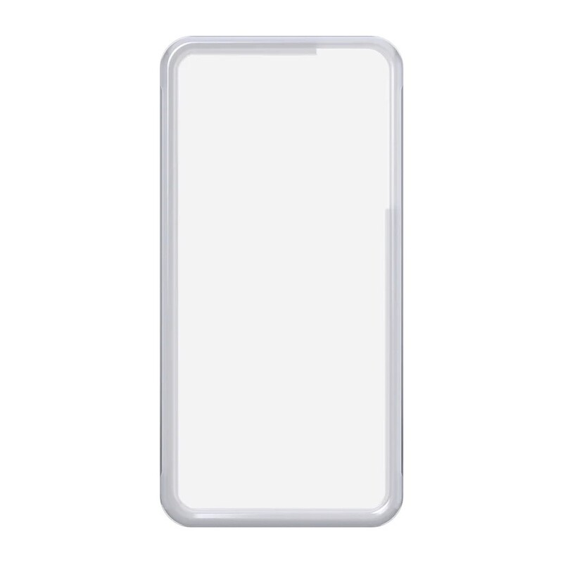 SP CONNECT WEATHER COVER S22-S23+ 55251