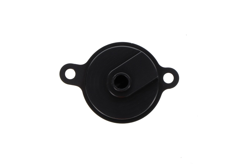 TWIN AIR OIL CAP HON CRF250 18- 160303