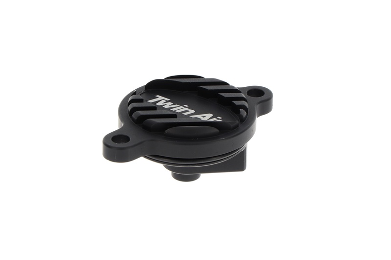 TWIN AIR OILCAP HON CRF450R/RX 17 160302