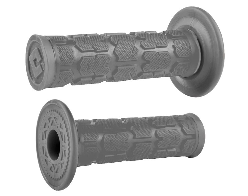 ODI ODI ROUGE MX SINGLE PLY G H03RGG