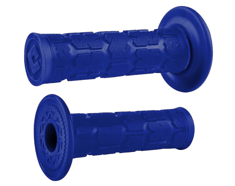 ODI ODI ROUGE MX SINGLE PLY B H03RGU