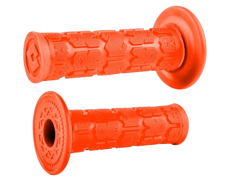 ODI ODI ROUGE MX SINGLE PLY O H03RGO