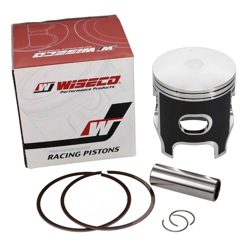 WISECO WISECO PISTON YAMAHA W804M06640B