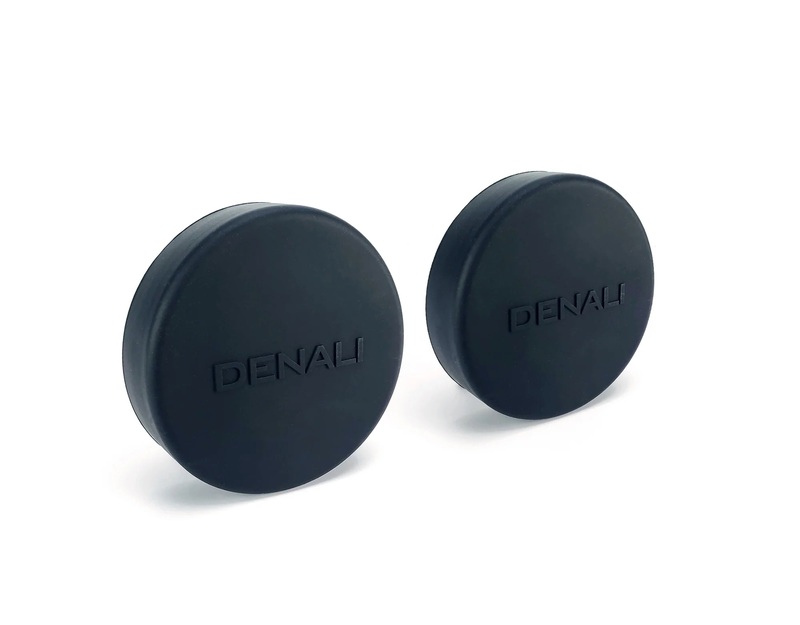 DENALI COVER BLACKOUT D3/DR1 DNL.D3.10300