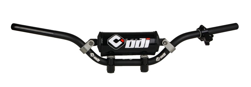ODI PEEWEE HANDLEBAR KIT H724MX-KIT