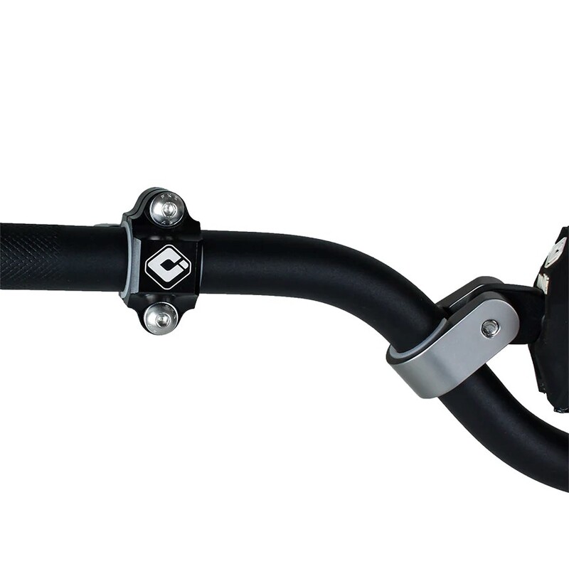 ODI PEEWEE BRAKE PERCH REAR H73PW-BP