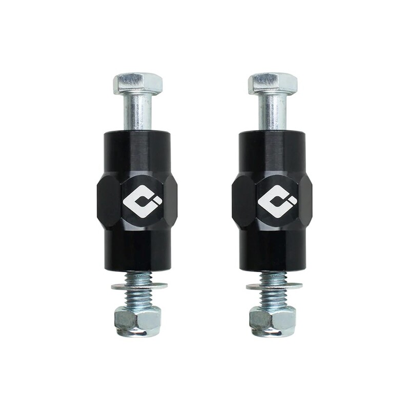 ODI PEEWEE RISER KIT 1.5 H73PWR