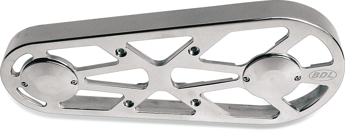 BELT DRIVES LTD. COVER BELT BDL 3PRIM BDC-4C