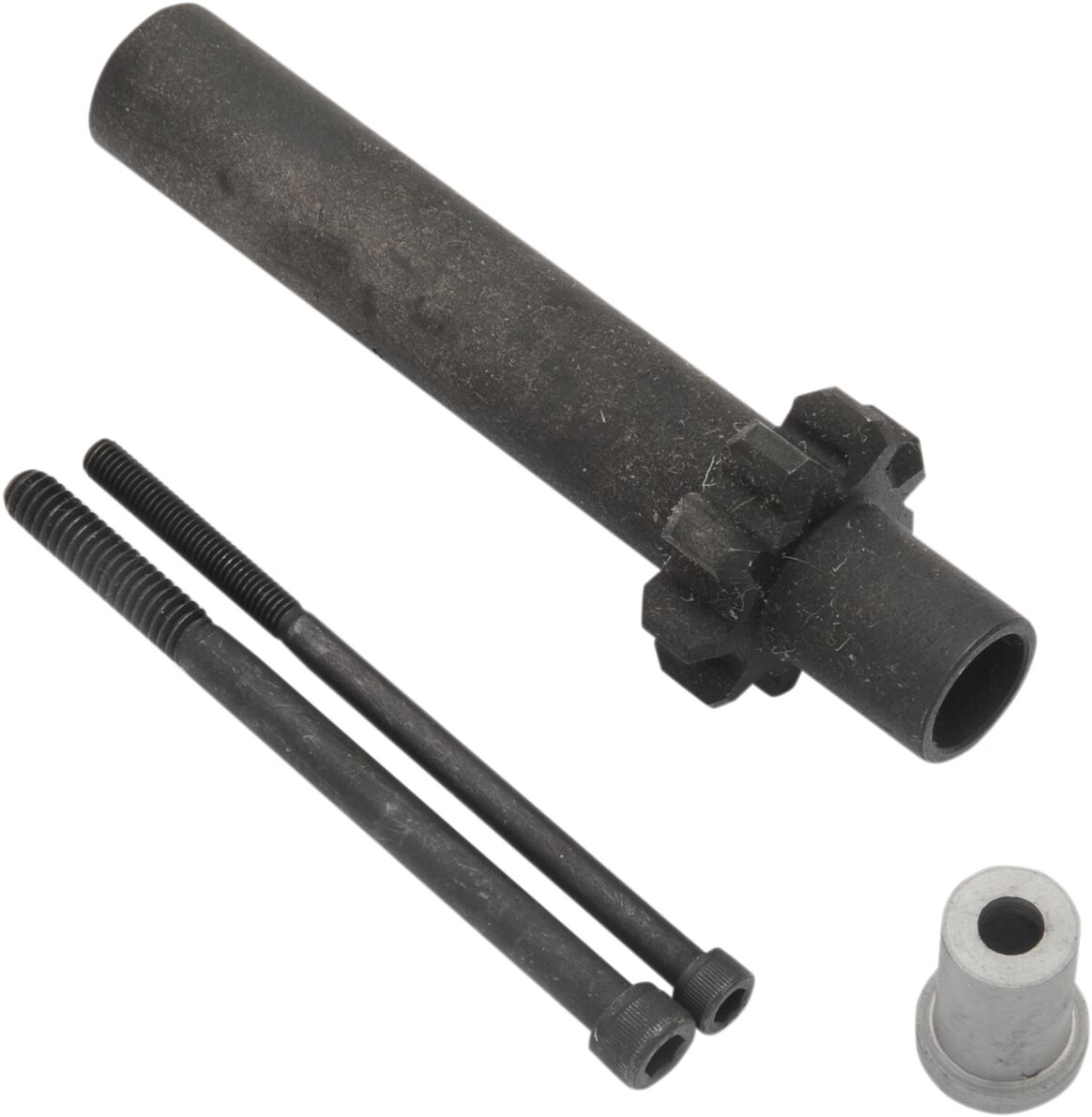 BELT DRIVES LTD. GEAR PINION +1 PG-100A PG-100A