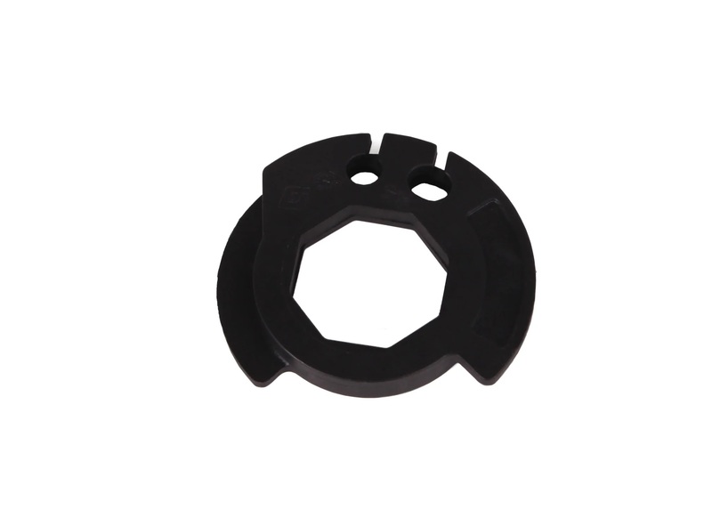 ODI CAM THROTTLE SX50-65 H70SCN