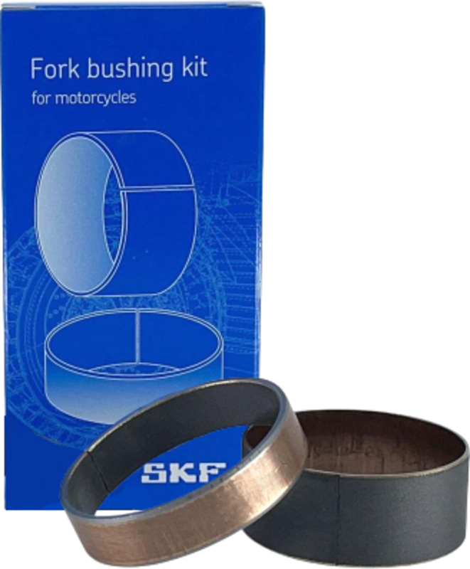 SKF FORK BUSHING KT MAR 45MM VKWA-MAR45-A