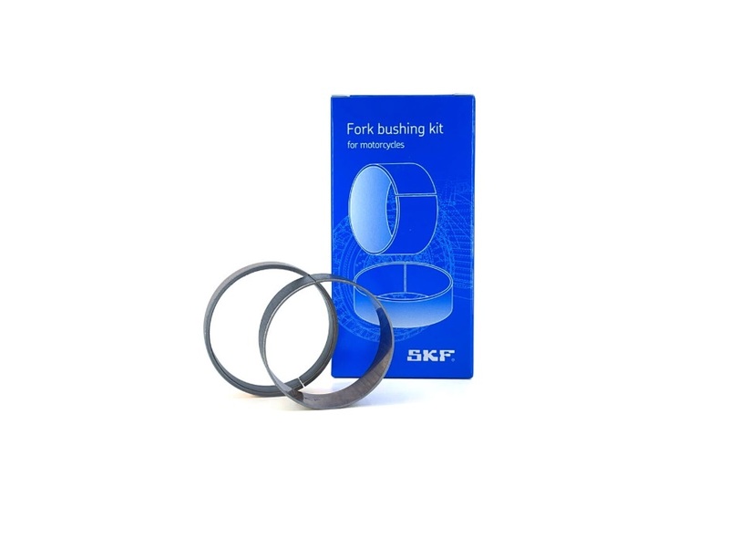 SKF FORK BUSHING KT OHL 43MM VKWA-OHL43-A
