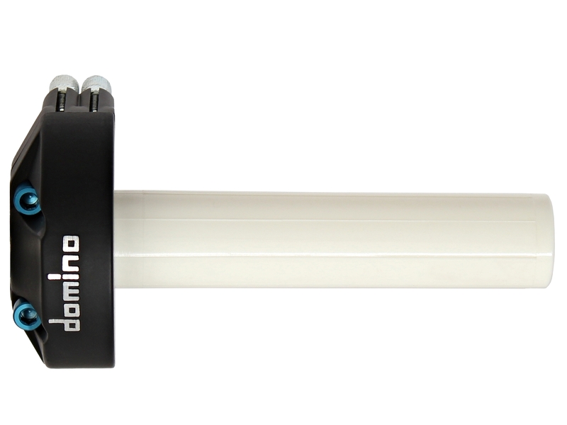 DOMINO DOMINO COPPIO TWIN PULL THROTT 1335.03-01