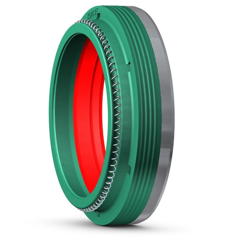 SKF FORK SEAL KT DC FOX 40MM MTBDUAL-40FN