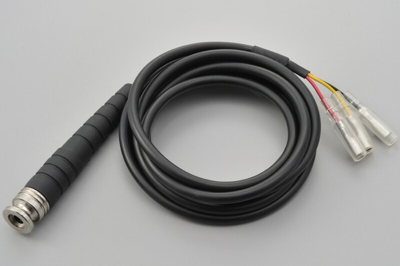 DAYTONA SPEED CONVERTER DIAMETER 15 IN 87143