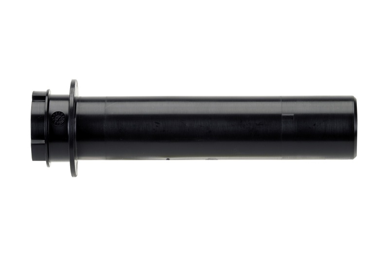DOMINO THROTTLE TUBE KRK/KRK EVO 97.5847.04-00