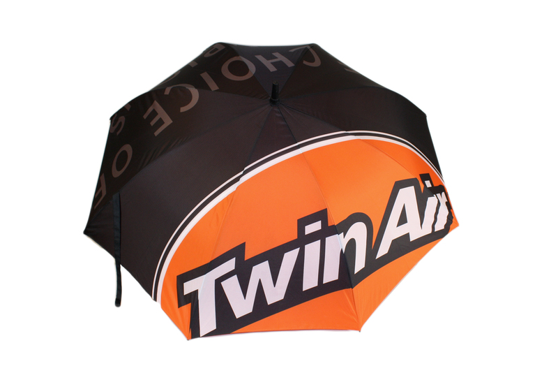 TWIN AIR UMBRELLA TWIN AIR 177763