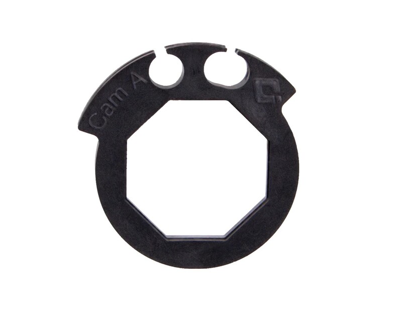 ODI CAM THROTTLE HONDA H70SCT
