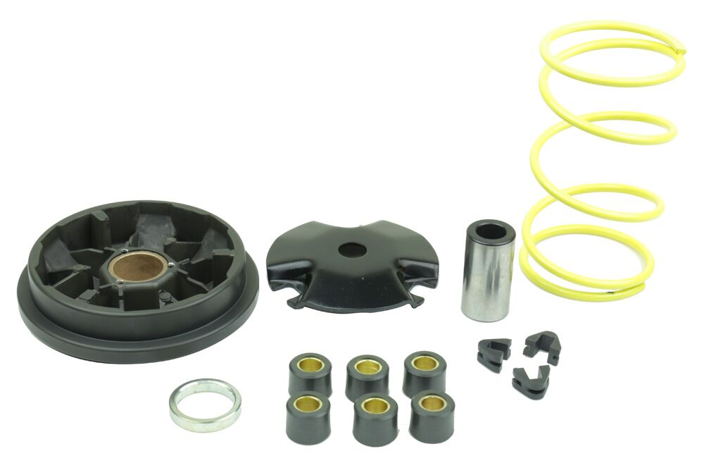 ATHENA VARIATOR KIT HONDA P400210110001