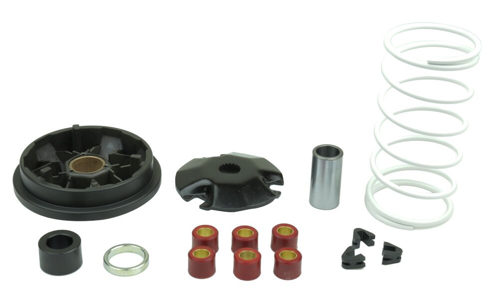 ATHENA VARIATOR KIT PIA P400480110002
