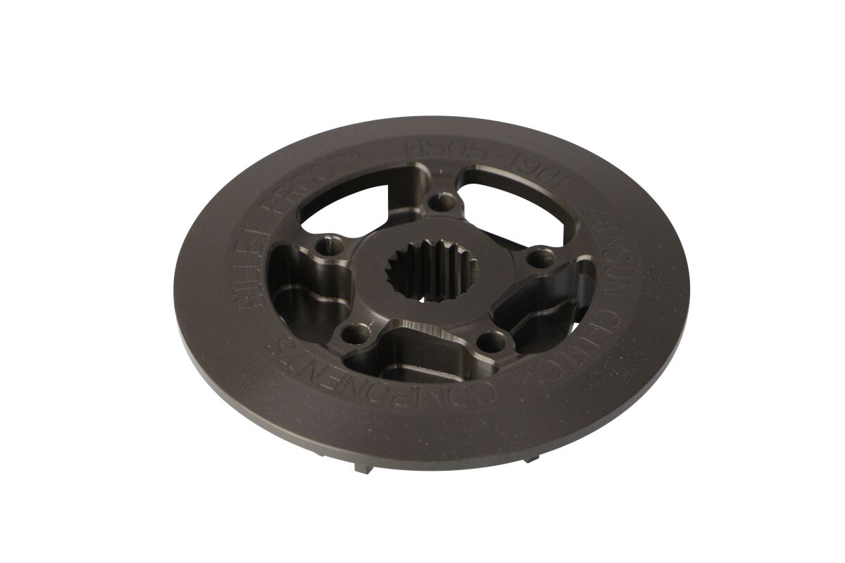 HINSON RACING INNER HUB SX/TC125 19- H505-IH-1901