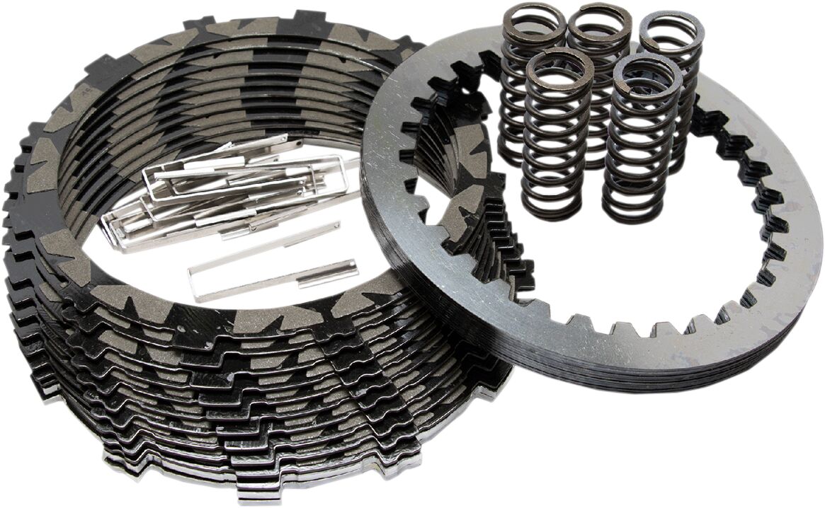 REKLUSE CLTCH TRQDRV INDIAN 14+ RMS-2816100