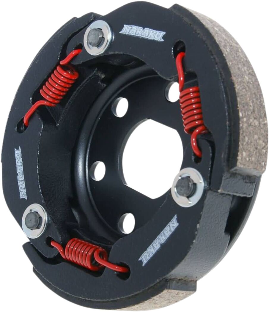 NARAKU CLUTCH SPORT 107MM NK950.01