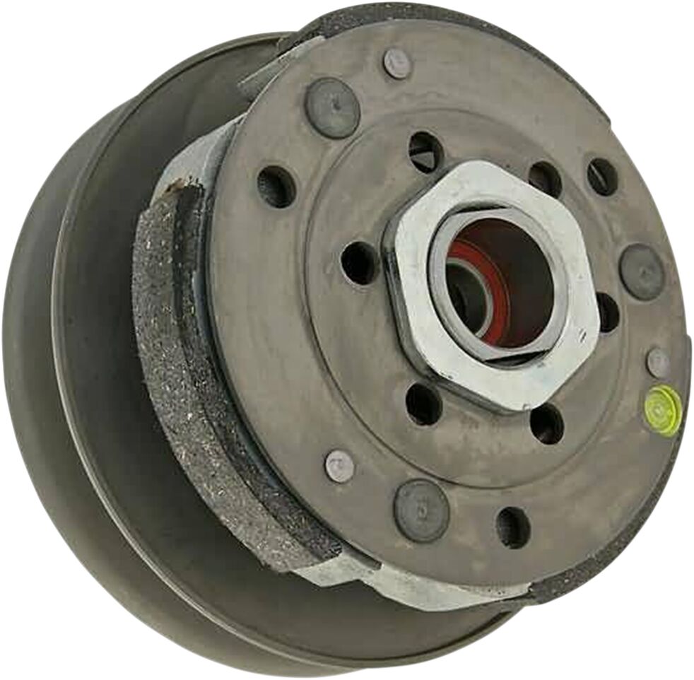 NARAKU CLUTCH PULLEY ASSY NK900.40