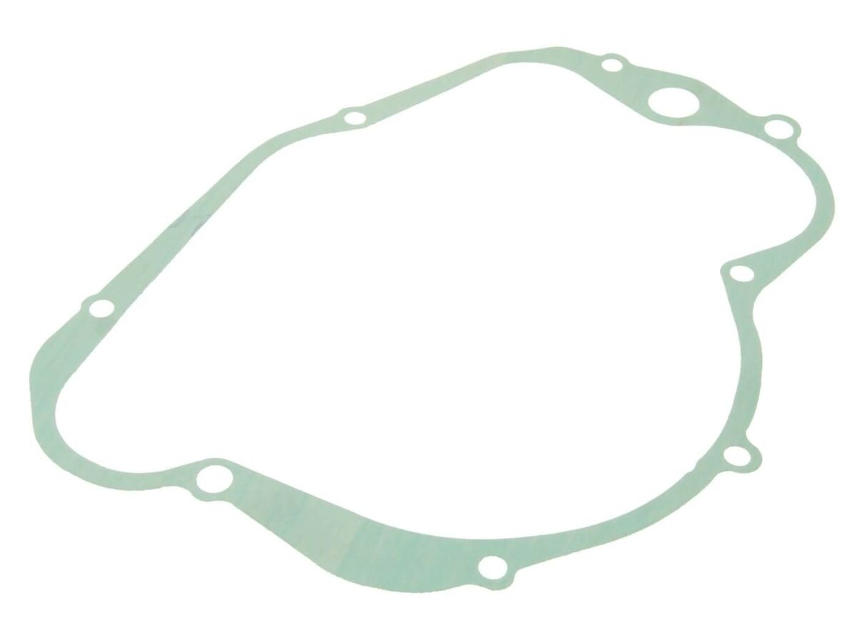 NARAKU CLUTCH COVER GASKET NK152.04