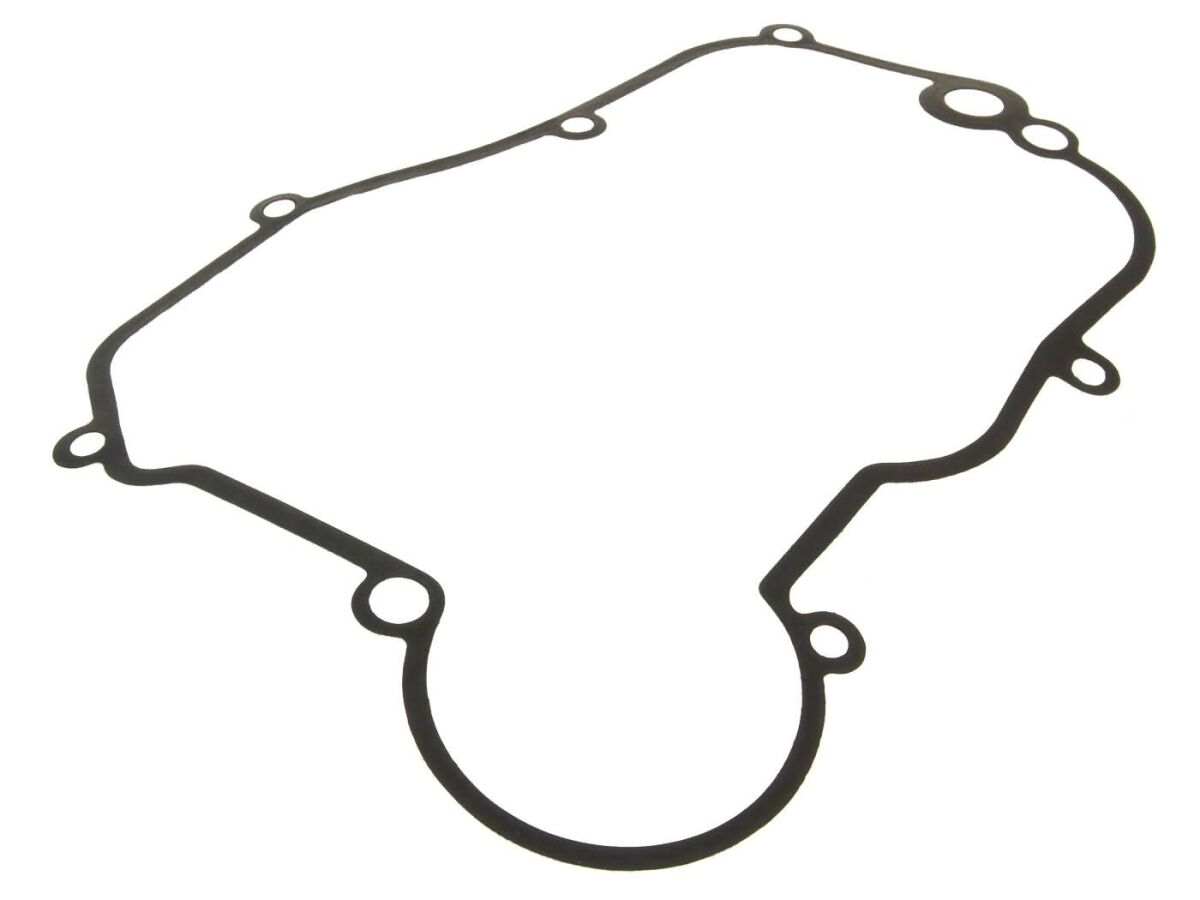 NARAKU CLUTCH COVER GASKET NK152.03