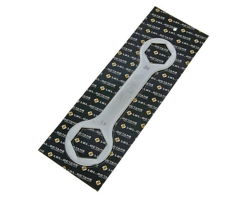 101 OCTANE CLUTCH HOLDER IP12790
