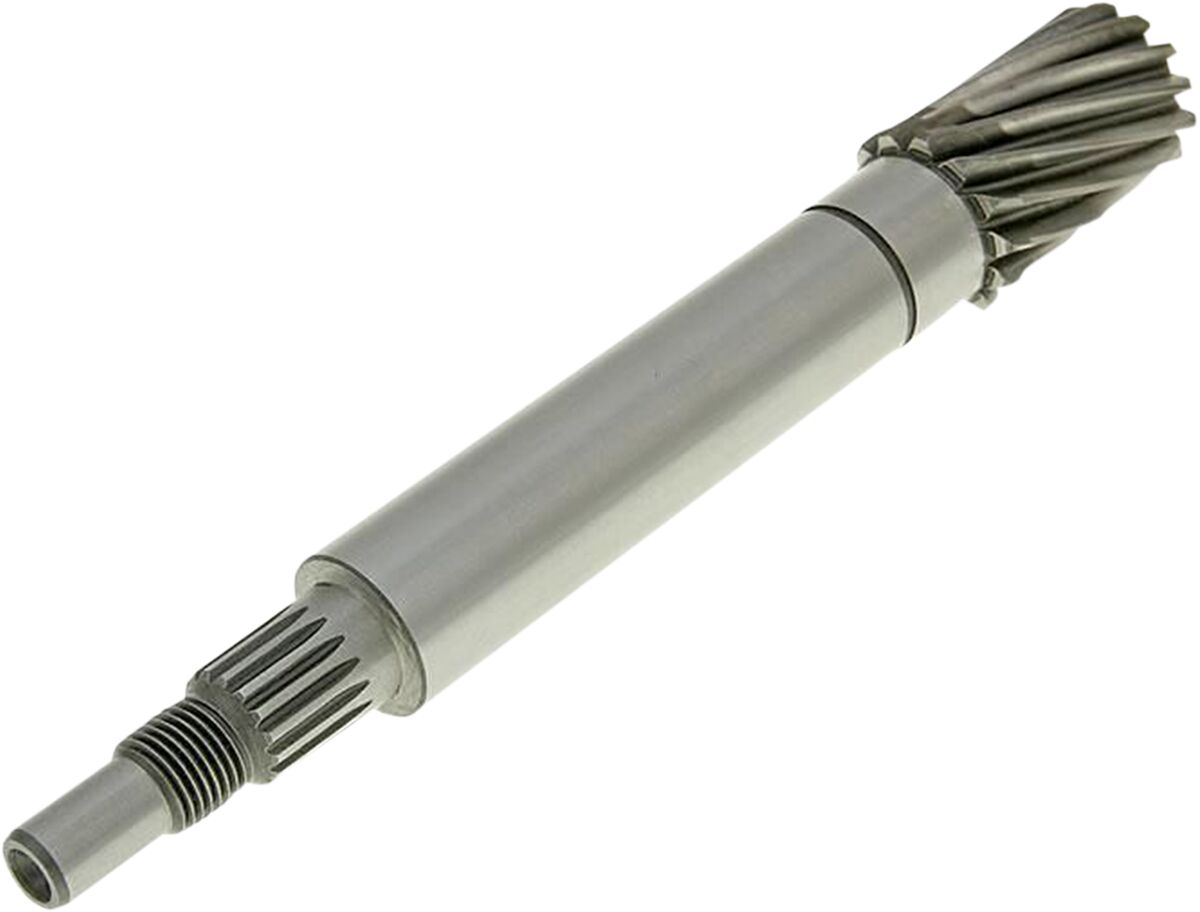 101 OCTANE DRIVE SHAFT CLUTCH KW20913