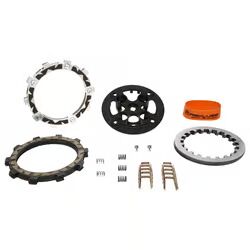 REKLUSE CLUTCH RADIUSX 4.0 HONDA TRANS RMS-8301027