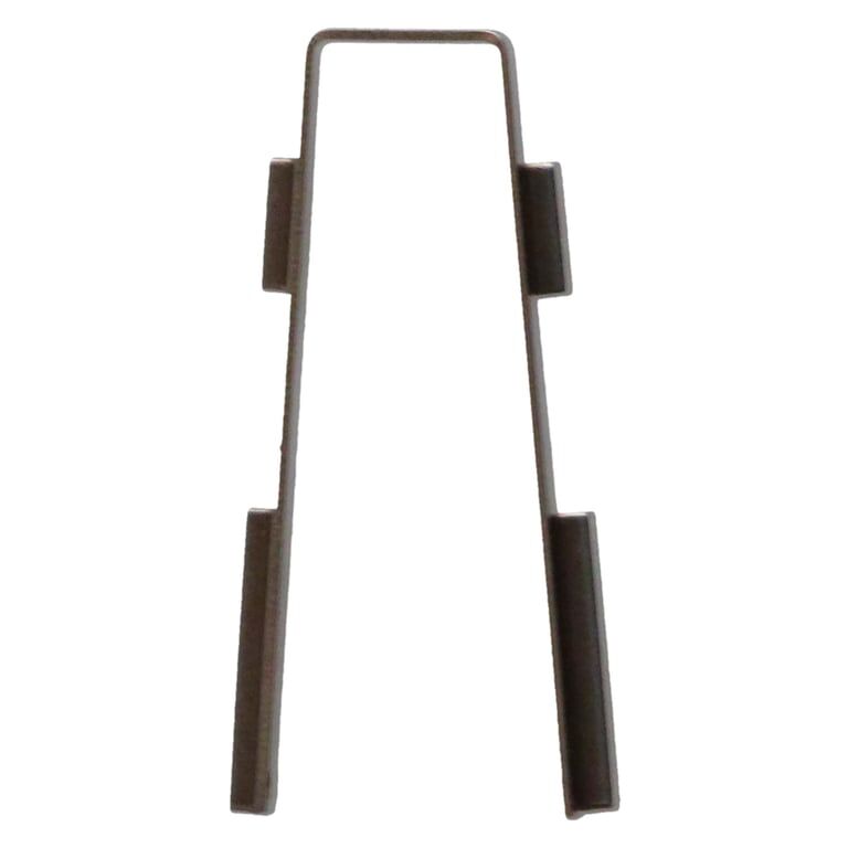 REKLUSE BASKET SLEEVE FOR RMS-284 471-325