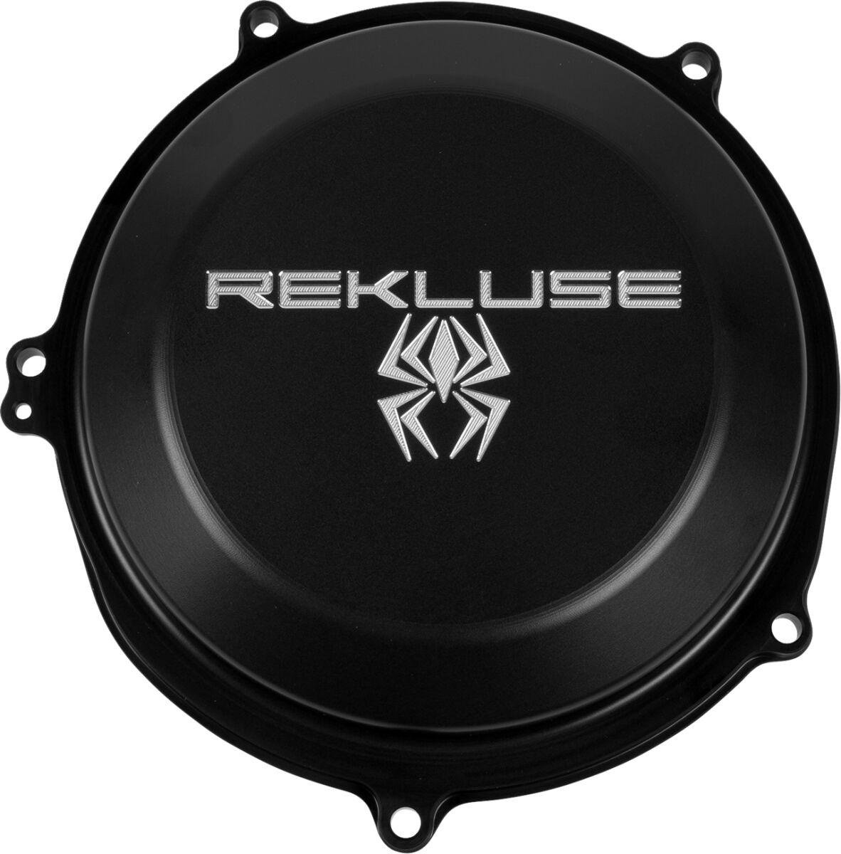 REKLUSE APEX CLUTCH - BETA 250/300 2T RMS-7402122