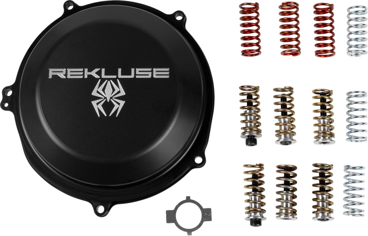REKLUSE APEX CLUTCH - BETA 250/300 2T RMS-7402122