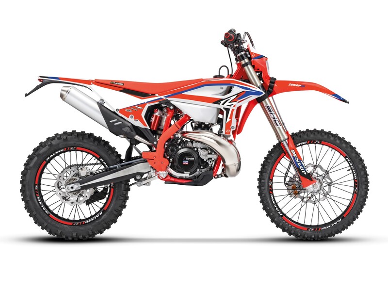 BLACKBIRD RACING GRAPHIC KIT DREAM 5 BETA '25- 2B09AB