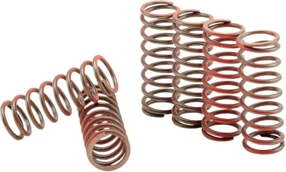 HINSON RACING SPRING KIT CLUTCH YZF450 CS216-6-0315