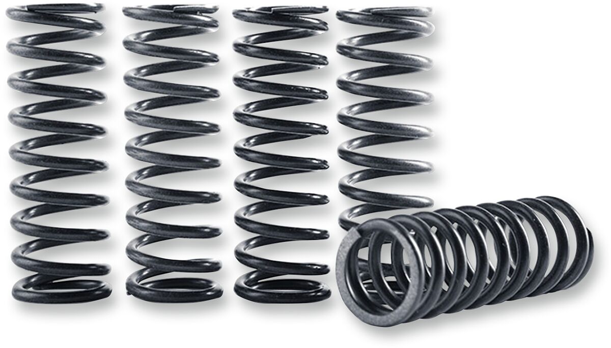 HINSON RACING SPRING KIT CLUTCH KXF/KFX CS264-5-0409