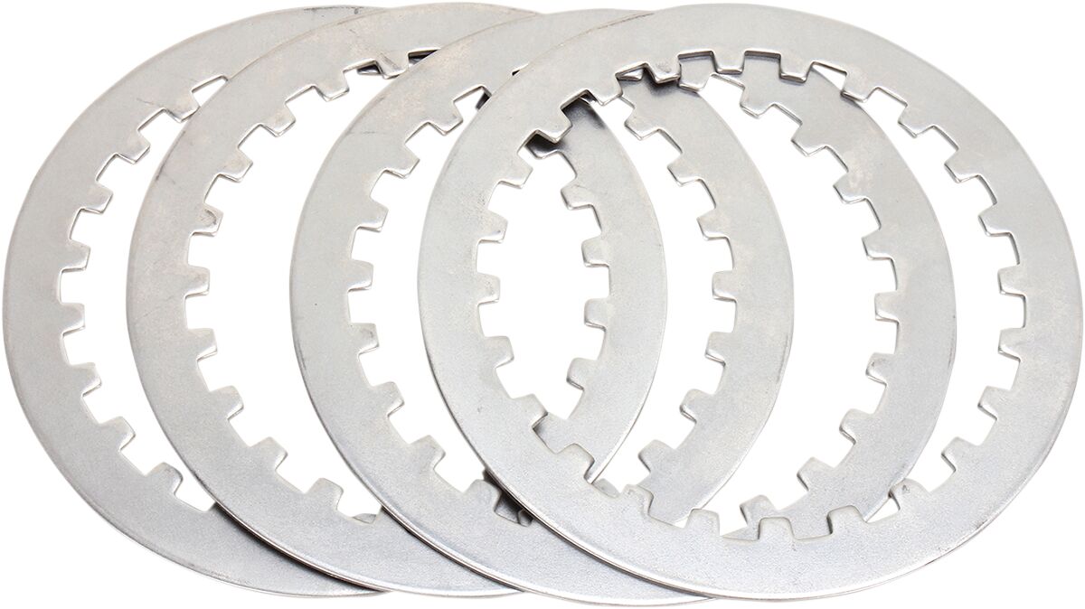 PROX ALLOY PLATE SET CR250/500 16.S13011